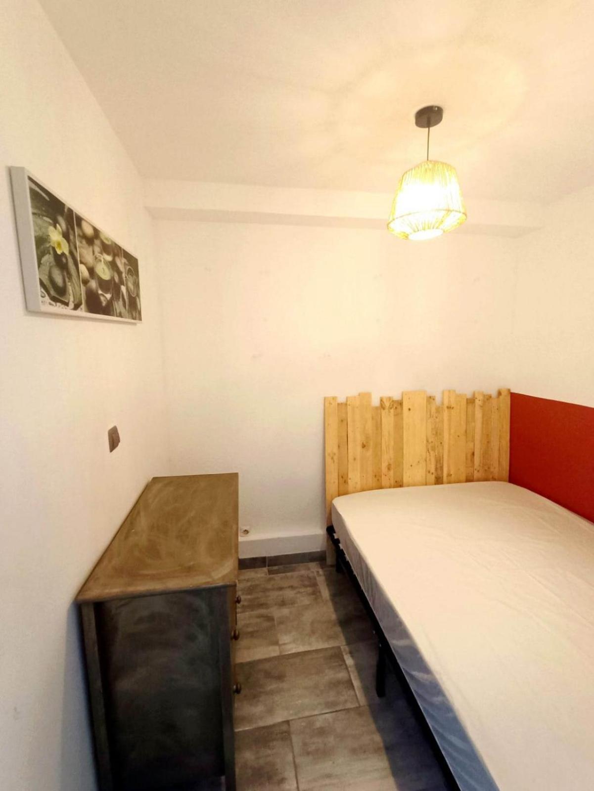 Charmant Appartement Sur La Marina Le Barcares Ngoại thất bức ảnh